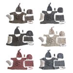 Date 1 ensemble bébé stretch cache - coeur noeud chapeau bandeau photographie accessoire enfant tenue ... Date 1 ensemble bébé stretch cache - coeur noeud chapeau bandeau photographie accessoire enfant tenue ...