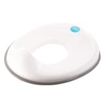 Dbb - remond - 304405 - r�ducteur de toilette - blanc