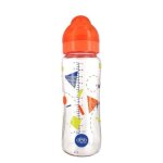 Dbb remond biberon lo géométrie verre 330 ml tétine silicone 4 mois + / - system orange translucide ... Dbb remond biberon lo géométrie verre 330 ml tétine silicone 4 mois + / - system orange translucide ...