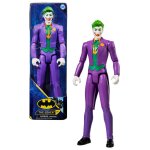 Dc comics batman - joker - figurine joker 30 cm - univers batman - figurine joker articul�e de 30 cm ...