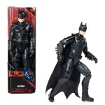 Dc comics figurine 30 cm batman the batman le film