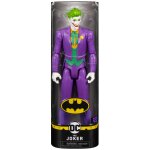 Dc comics figurine 30 cm - joker batman