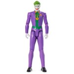 Dc comics figurine 30 cm - joker batman