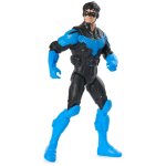 Dc comics , figurine articule nightwing, 30 cm, jouets pour garons et filles,  partir de 3 ans