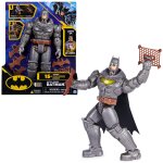 Dc comics figurine batman deluxe 30 cm batman