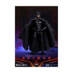 Dc comics - figurine dynamic action heroes 1 / 9 batman (batman & robin) 21 cm Dc comics - figurine dynamic action heroes 1 / 9 batman (batman & robin) 21 cm