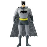 Dc comics figurine flexible batman 14 cm
