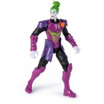 Dc comics figurine joker 30 cm batman ninja strike