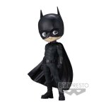 Dc comics figurine q posket batman ver. a 15 cm