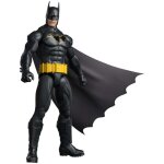 Dc comics dc premier - figurine articul�e batman - 30 cm, costume noir