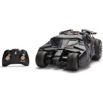 Dc remote control vehicle tumbler batmobile rc Dc remote control vehicle tumbler batmobile rc