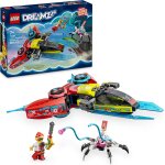 Dda - dreamzzz lâ¿avion - manette de jeu de cooper - jouet de construction 3 - en - 1 pour garçons dès ... Dda - dreamzzz lâ¿avion - manette de jeu de cooper - jouet de construction 3 - en - 1 pour garçons dès ...