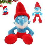 Dda - peluche schtroumpf, smurfs poupée en peluche, smurf plush toys, smurfs jouets peluche, smurfs peluche ... Dda - peluche schtroumpf, smurfs poupée en peluche, smurf plush toys, smurfs jouets peluche, smurfs peluche ...
