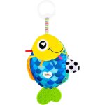 Dda - tomy lamaze - peluche b¿¿b¿¿ flip le poisson l27197, livre tissu pour b¿¿b¿¿, peluche d'activit¿¿s ... Dda - tomy lamaze - peluche b¿¿b¿¿ flip le poisson l27197, livre tissu pour b¿¿b¿¿, peluche d'activit¿¿s ...
