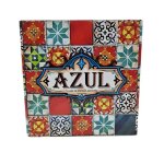 Dballez maintenant - bleu - jeu de socit pour 1 a 4 joueurs en espagnol jouets de dcompression pour ...
