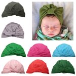 Dbut de l'automne bb chapeau oreilles de lapin nou pull chapeau indien chapeau nouveau - n bonnet ...