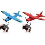 Modèle débutant avion 2. 4g télécommande avion de combat a voilure fixe planeur jouet p31b Modèle débutant avion 2. 4g télécommande avion de combat a voilure fixe planeur jouet p31b