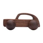 Décennie s de construction de bus en bois montessori pour enfants, jouets educatifs pour bébés, blocs ... Décennie s de construction de bus en bois montessori pour enfants, jouets educatifs pour bébés, blocs ...