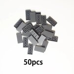 Dcennie s de construction en t compatibles, plaque de base carre de la ville, route, rue, droite, carrefour, ...