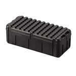 Dcoration de bote a chenilles 1 / 10 avec couvercle, bote dcorative de killerbody adapte a la position ...
