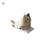 Décoration de bureau en forme de pingouin, chat, voiture, maison, café, cadeau, boutique, bureau, poupée, ... Décoration de bureau en forme de pingouin, chat, voiture, maison, café, cadeau, boutique, bureau, poupée, ...