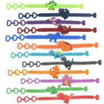 Décorations de fête d'anniversaire de dinosaure rose pour filles, assiette de poulet britannique, nappe ... Décorations de fête d'anniversaire de dinosaure rose pour filles, assiette de poulet britannique, nappe ...