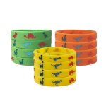 Décorations de fête d'anniversaire de dinosaure rose pour filles, assiette de poulet britannique, nappe ... Décorations de fête d'anniversaire de dinosaure rose pour filles, assiette de poulet britannique, nappe ...