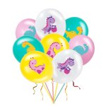 Décorations de fête d'anniversaire de dinosaure rose pour filles, assiette de poulet britannique, nappe ... Décorations de fête d'anniversaire de dinosaure rose pour filles, assiette de poulet britannique, nappe ...
