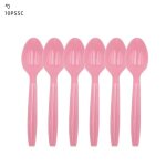 Dcoration de fte princesse pche pour enfants, carte d'invitation, dcor de gteau, ballon, gobelets ...