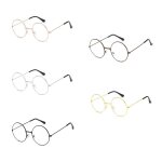 D�corations de g�teau, jouet de canard, ornement de poup�e, lunettes en m�tal, maison de jeux, poup�es ...