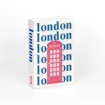 Dcorations de livres de simulation modernes pour la maison, ornements de table basse de luxe, salon ...