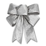 D�coration suspendue pour chambre � coucher, festival de vacances, �v�nement d'hiver, fournitures de ...