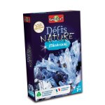 Defis nature - les mineraux jeux ce cartes bioviva Defis nature - les mineraux jeux ce cartes bioviva