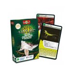 Defis nature super pouvoirs des animaux