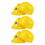 Dguisement de jeu pour enfants 12 pieces