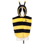 Deguisement maya abeille 2 ans