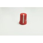 Demi - axe de 6mm d'angle, 5 pièces, bouton en caoutchouc pour mélangeur pioneer djm750 800 850 900 2000 ... Demi - axe de 6mm d'angle, 5 pièces, bouton en caoutchouc pour mélangeur pioneer djm750 800 850 900 2000 ...
