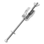 Dmonteur de corps de moyeu libre de vlo, moyeux de vlo de montagne, base de tour, outil de dmontage, ...