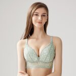 Dentelle soutien gorge grossesse femme enceinte grande taille vetement maternité grossesse soutient gorge ... Dentelle soutien gorge grossesse femme enceinte grande taille vetement maternité grossesse soutient gorge ...