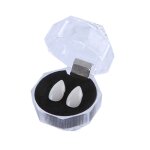 Dentier de vampire 2 pièces, accessoires de déguisement de fête sa874494 lava1 Dentier de vampire 2 pièces, accessoires de déguisement de fête sa874494 lava1