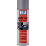 Dpoussirant souffl'ront eco 360 250 ml kf 1071