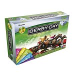 Derby day Derby day
