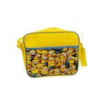 Despicable me minions sac a betouli�re