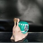 Dessin anim� one piece nami robin den mushi zoro usopp franky brook, t�l�phone escargot ver, collection ...