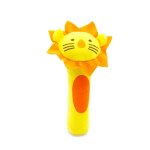Dessin anim panda animal bb poigne bb bton hochet couineur education jouet gift lion
