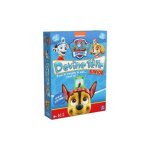 Devine tete junior pat patrouille - 24 personnages animaux a deviner, bandeaux - des 4 ans - set jeu ...