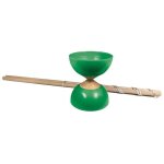 Diabolo Diabolo