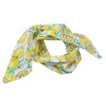 Diadème fait a la main pour bébé, serre tête imprimé fruits, ananas, banane, citron, kiwi, meilleur cadeau ... Diadème fait a la main pour bébé, serre tête imprimé fruits, ananas, banane, citron, kiwi, meilleur cadeau ...