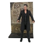Diamond select toys the dark tower select the man in black action figure