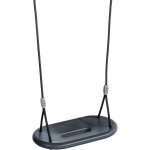 Dice si�ge pivotant ergonomique xxl anthracite